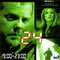 24 HEURES CHRONO SAISON 5-4